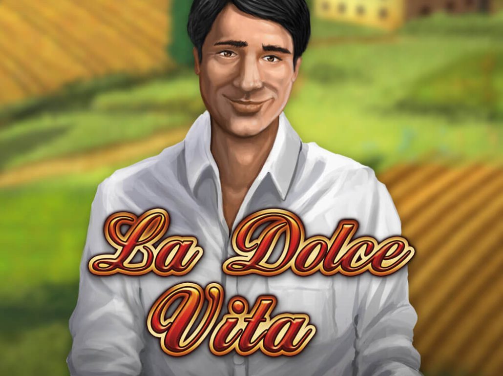 la-dolce-vita-m